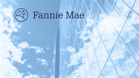 fannie mae selling guide 2022.